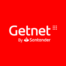 Getnet by Santander